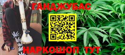 mdpv Малоярославец