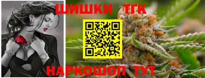 mdpv Малоярославец