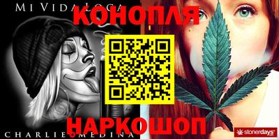mdpv Малоярославец
