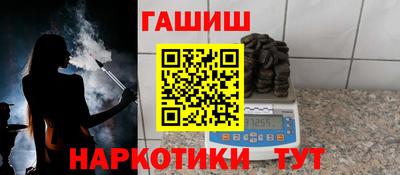 mdpv Малоярославец