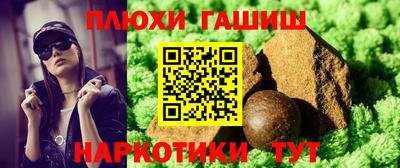 mdpv Малоярославец